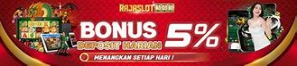 303Hoki Situs Judi Slot Online Terbaik Dan Terpercaya 2022