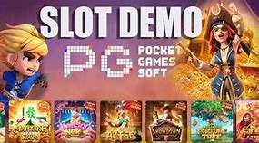 Aplikasi Slot Tanpa Deposit 75Bet Slot Demo Indonesia Pg Soft