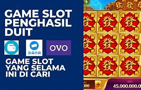 Aplikasi Slot Tanpa Deposit 75Bet Slot Pragmatic Demo Game Free