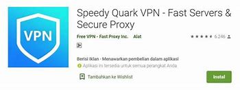 Aplikasi Vpn Terbaik