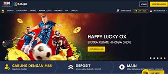 Cara Login Slot 88 Bet Asia Terbaru Indonesia Terbaru