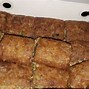 Martabak Asin Terdekat