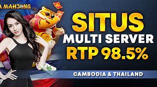 Meme Slot Live Slot Gacor Hari Ini Terbaru (Pasti Wd)