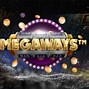 Promo Terbaru Slot Garansi Kekalahan