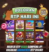 Rtp Live Obi9 Link Alternatif Hari Ini Live Streaming