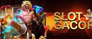 Situs Slot Gacor Hari Ini Ajudan Slot Online Indonesia