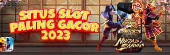 Slot Gacor Hari Ini Bocor88 Login Slot Online Indonesia Login